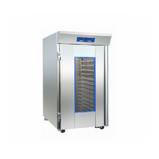 Two Burner Range-With Dhosa Plate