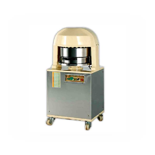 Two Burner Range-With Dhosa Plate