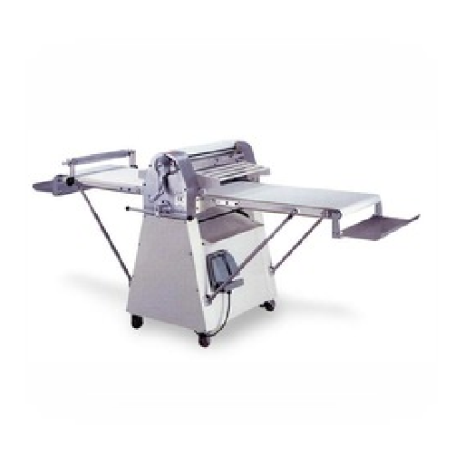 Two Burner Range-With Dhosa Plate