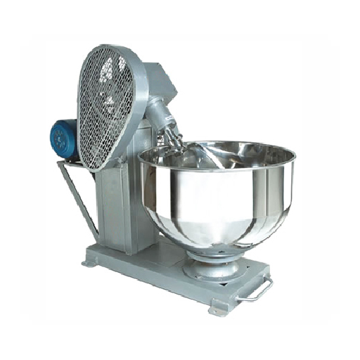 Two Burner Range-With Dhosa Plate