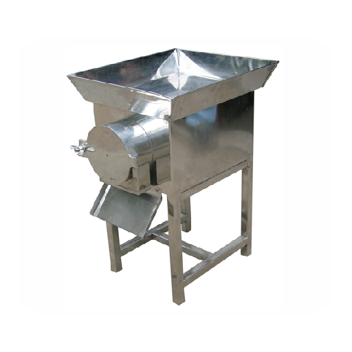 Two Burner Range-With Dhosa Plate