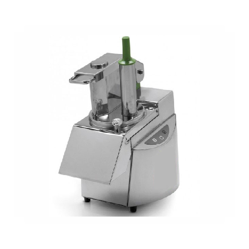 Two Burner Range-With Dhosa Plate