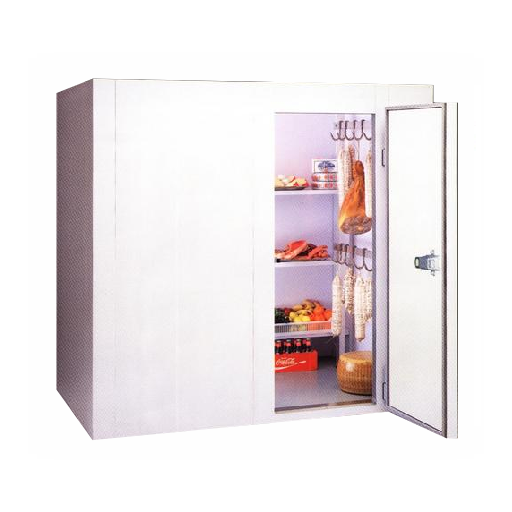 Two Burner Range-With Dhosa Plate