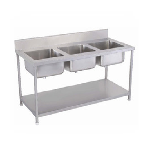 Two Burner Range-With Dhosa Plate