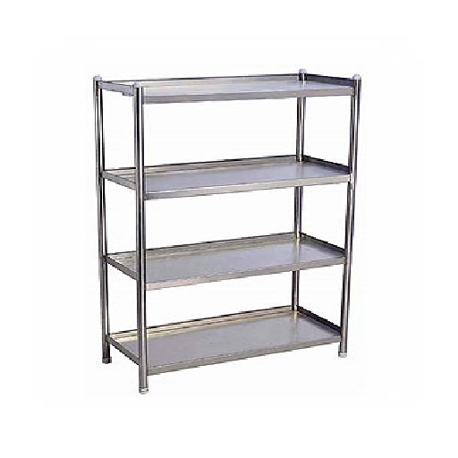 Two Burner Range-With Dhosa Plate